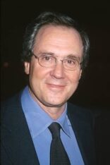 Rick Berman