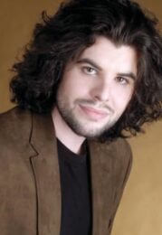 Sage Stallone