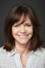 Sally Field