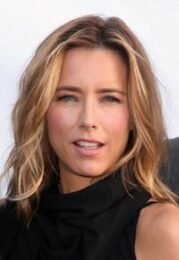 Téa Leoni