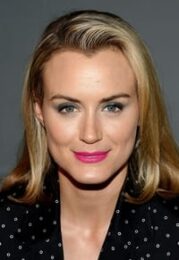 Taylor Schilling