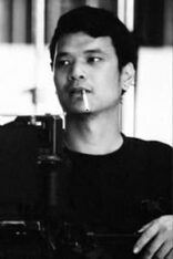 Timo Tjahjanto