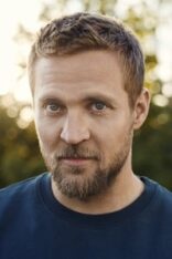 Tobias Santelmann