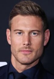 Tom Hopper