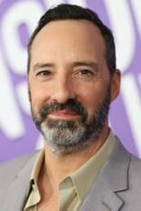 Tony Hale