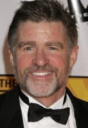 Treat Williams