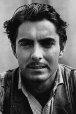 Tyrone Power