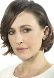 Vera Farmiga