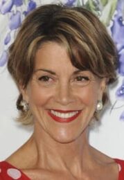 Wendie Malick