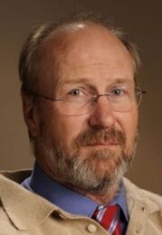 William Hurt