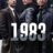 1983 : 1.Sezon 6.Bölüm izle