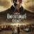 A Series of Unfortunate Events : 2.Sezon 1.Bölüm izle