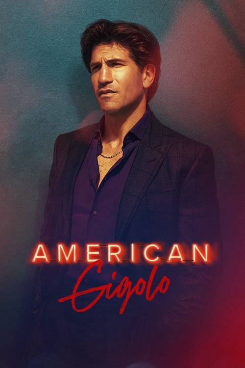 American Gigolo : 1.Sezon 2.Bölüm