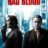 Bad Blood : 1.Sezon 4.Bölüm izle