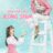 Beautiful Gong Shim : 1.Sezon 2.Bölüm izle