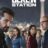 Berlin Station : 1.Sezon 3.Bölüm izle