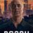 Bosch : 3.Sezon 9.Bölüm izle