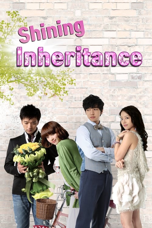 Brilliant Legacy : 1.Sezon 4.Bölüm