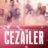 Cezailer : 1.Sezon 6.Bölüm izle