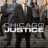 Chicago Justice : 1.Sezon 3.Bölüm izle