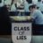 Class of Lies : 1.Sezon 3.Bölüm izle