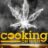 Cooking on High : 1.Sezon 1.Bölüm izle