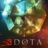 DOTA Dragon’s Blood : 2.Sezon 5.Bölüm izle