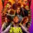 Dear White People : 1.Sezon 9.Bölüm izle