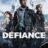 Defiance : 1.Sezon 3.Bölüm izle