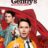 Dirk Gently’s Holistic Detective Agency : 2.Sezon 2.Bölüm izle