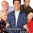 Everybody Loves Raymond : 1.Sezon 6.Bölüm izle