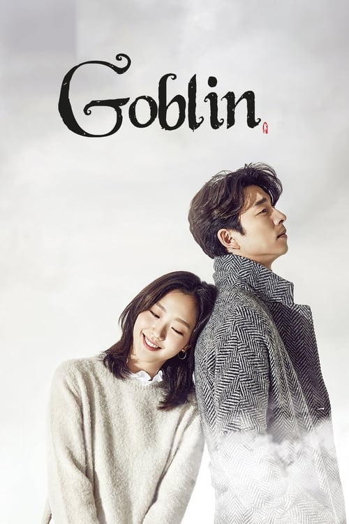 Goblin : 1.Sezon 7.Bölüm