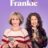 Grace and Frankie : 2.Sezon 1.Bölüm izle