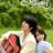 Heartstrings : 1.Sezon 1.Bölüm izle