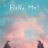 Hello, Me! : 1.Sezon 2.Bölüm izle