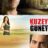 Kuzey Güney : 2.Sezon 1.Bölüm izle