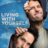 Living with Yourself : 1.Sezon 8.Bölüm izle