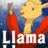 Llama Llama : 1.Sezon 3.Bölüm izle