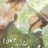 Love in the Moonlight : 1.Sezon 16.Bölüm izle