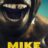 Mike : 1.Sezon 7.Bölüm izle