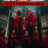 Money Heist Korea – Joint Economic Area : 1.Sezon 6.Bölüm izle