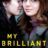 My Brilliant Friend : 1.Sezon 6.Bölüm izle