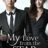 My Love From Another Star : 1.Sezon 8.Bölüm izle