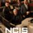 NCIS : 2.Sezon 1.Bölüm izle