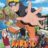 Naruto Shippūden : 6.Sezon 121.Bölüm izle