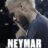 Neymar The Perfect Chaos : 1.Sezon 3.Bölüm izle