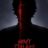 Night Stalker The Hunt for a Serial Killer : 1.Sezon 1.Bölüm izle