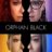 Orphan Black : 2.Sezon 8.Bölüm izle