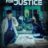 Partners for Justice : 1.Sezon 15.Bölüm izle