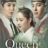 Queen For Seven Days : 1.Sezon 9.Bölüm izle